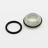 GE WX05X10102 Belt Install Tool for Washer