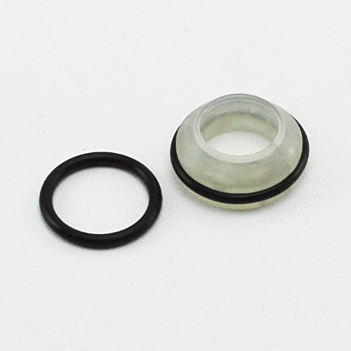 GE WX05X10102 Belt Install Tool for Washer