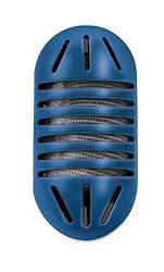 See HoMedics UHE-HDC4 Ultrasonic Humidifier Demineralization Cartridges Details