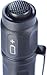 Pelican 1910 Flashlight (Black)