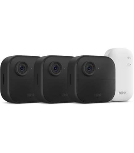 Amazon.com: Vivotek C-Serie FD9166-HN Fixed Dome IP Camera