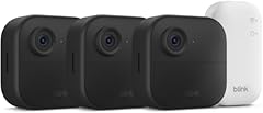 Best Security Cameras