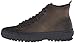 FRYE Men's Ryan Lug Midlace Fashion Sneaker
