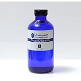 Glycolic Acid Peel 65% Medical Grade 8oz. 240ml (Level 4 pH 0.4)