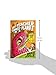 My Teacher Flunked the Planet (4) (My Teacher Books)