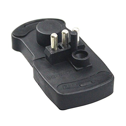image for FOLCONROAD Air Flow Meter Potentiometer SENSOR 3437224035 Calibrated f