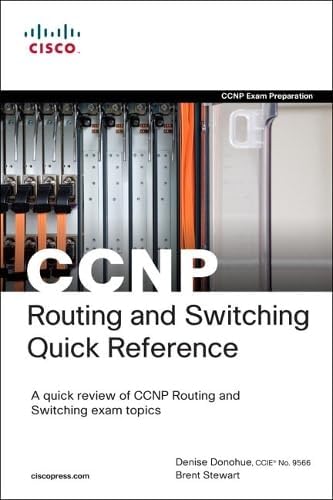 Troubleshooting Ip Routing Protocols (Ccie Professional 