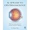 Livro IA Aplicada na Oftalmologia: Aplicações Práticas na Tomada de Decisão Clínica, Cirurgia e Gestão de Consultórios Oftalmológicos
