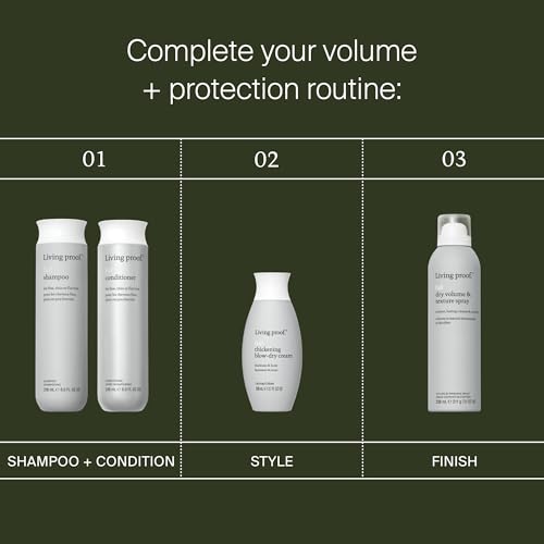 Living Proof Full Shampoo