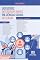 Livro Discussões interdisciplinares em Ciências Sociais Aplicadas: – Volume 8