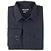 5.11 Tactical Ripstop TDU Long-Sleeve Shirt,Dark Navy,Medium