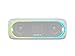Sony SRSXB30/WHT XB30 Portable Wireless Speaker with Bluetooth, Grey
