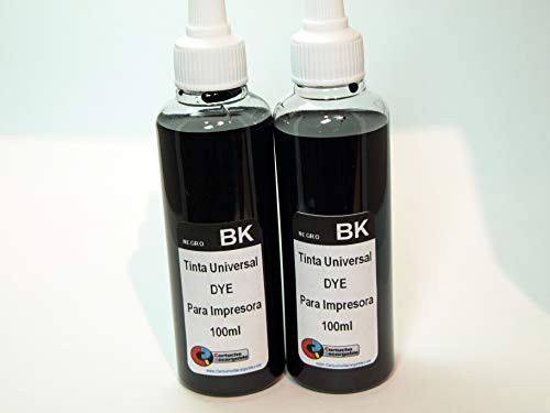 Tinta-Universal-en-Bulk-No-OEM-Compatible-con-HP-Cano-N-Brother-LEXMARK-3-X-100ML-Negro