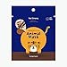 [Berrisom] Animal Mask Series Set 7pcs