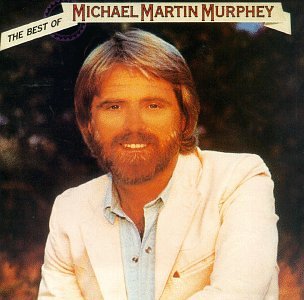 Michael Martin Murphey - Schmuse-hits, Volume 1 - Zortam Music