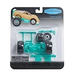 Motorworks Top Fuel 2.0 Accessory Kit