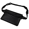 NKTM-Waterproof-Pouch-Dry-Bag-Fanny-Pack-with-Waist-Strap-Keep-Your-Cellphone-Cash-Safe-and-Dry-Perfect-for-Boating-Swimming-Snorkeling-Kayaking-Beach NKTM-Waterproof-Pouch-Dry-Bag-Fanny-Pack-with-Waist-Strap-Keep-Your-Cellphone-Cash-Safe-and-Dry-Perfect-for-Boating-Swimming-Snorkeling-Kayaking-Beach