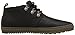 Sanuk Men's Cargo Deluxe Fashion Sneaker
