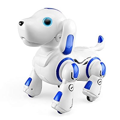 平日に友達宅へ行ったら 犬が腰に無線マウスを装着されてた その理由が ほんとに悪いやつがいるもんだなぁ となるものだった Togetter