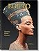 Egypt. People, Gods, Pharaohs by Rainer & Rose-Marie Hagen