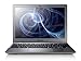 Samsung Series 5 550 Chromebook (3G)