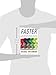 Faster: The Obsession, Science and Luck Behind the World's Fastest Cyclists