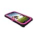 Train Time Laser Kraken A.M.S. Case for Samsung Galaxy S IV