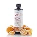 Re-Body SafSlim, Belly Fat Breakthrough, Tangerine Fusion 16 oz (454 g) by AB