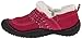 Jambu Cosmo JS Clog (Toddler/Little Kid/Big Kid)