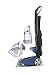Hoover Max Extract 60 Pressure Pro Carpet Deep Cleaner