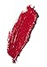 Lotus pure organics. Natural Lipstick – Classic Red, Fashionable Colors, Long lasting, Gluten Free, Cruelty Free, Lead Free, Non-Toxic Chemicals, Enriched with Vitamin E, Smooth and moisturized. (Classic Red)
