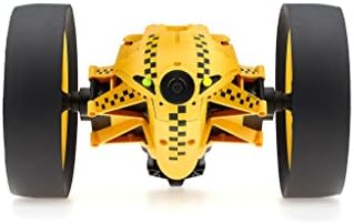 parrot mini drone tuk tuk