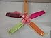 Christmas Ribbon Shredder,Ribbon Splitter,Ribbon Curler Tools- Gift Wrapping