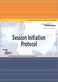 Session Initiated Protocol, Award Solutions Staff, 0972224823