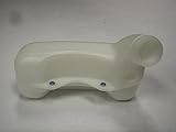 Echo Srm 210 211 Gt 201 Ppf Trimmer Gas Fuel Tank A350000220