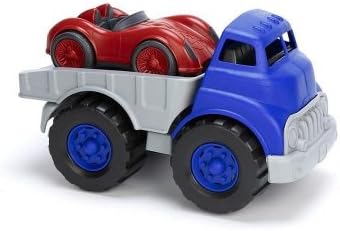 big toys green country amazon