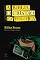 Livro A Bíblia, o cristão e a política