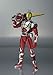 S.H. Figuarts - Kamen Rider 555 (Faiz) Blaster Form