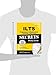 ILTS Assessment of Professional Teaching (188) Exam Secrets Study Guide: ILTS Test Review for the Illinois Licensure Testing System