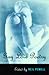 Gay Love Poetry by Neil Powell