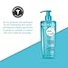 Bioderma - ABCDerm - Cleansing Milk - Baby Wash - Gentle Moisturizing Body Wash for Baby and Children
