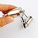 DC 24V 0.24A Push & Pull DC Electromagnet Mini Electromagnet Stroke 3mm