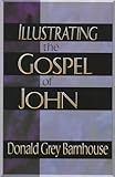 Illustrating the Gospel of John by 