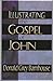Illustrating the Gospel of John by 
