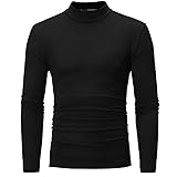 zip base layer