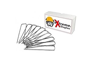Product image for barcode 696735616779
