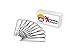 Extreme Dog Fence Pet Fence Staples for Electric Dog Fences and Sod or Garden - 100 Staples primary