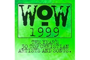 Wow 1999