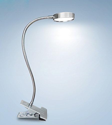 best reading lamp for elderly