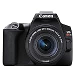 Canon-EOS-Rebel-SL3-DSLR-Camera-with-18-55mm-f4-56-is-STM-Zoom-Lens-32GB-Card-Tripod-Case-and-More-18pc-Bundle